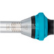 HAZET 5145-3CT HEAVY-DUTY TORQUE WRENCH 300-800 NM